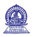 Vaidya Shri M. M. Patel Education College, Ahmedabad